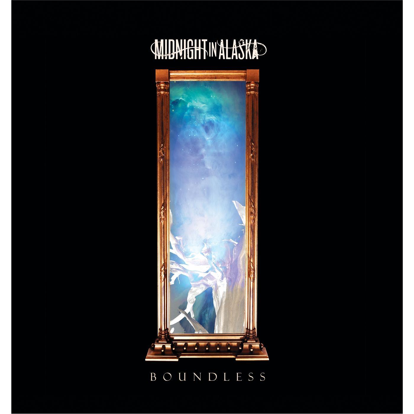 Boundless