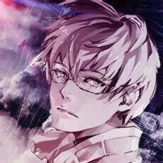 那些经常听到却不知道名字的bgm