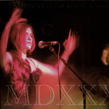 MDXXX