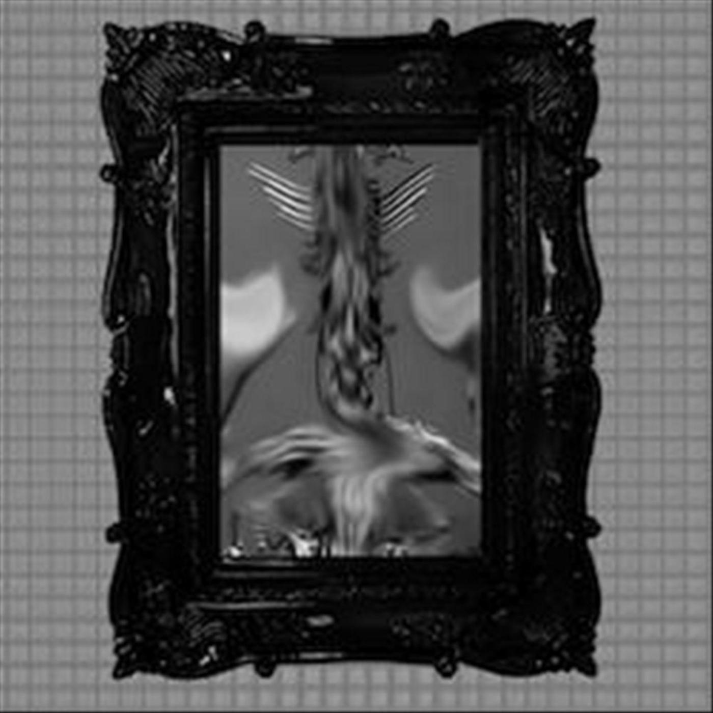 Blackest Beat