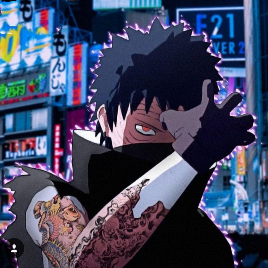 O-Zone-Dragostea Din Tei 有琳的世界就是天堂（郝向阳 remix）