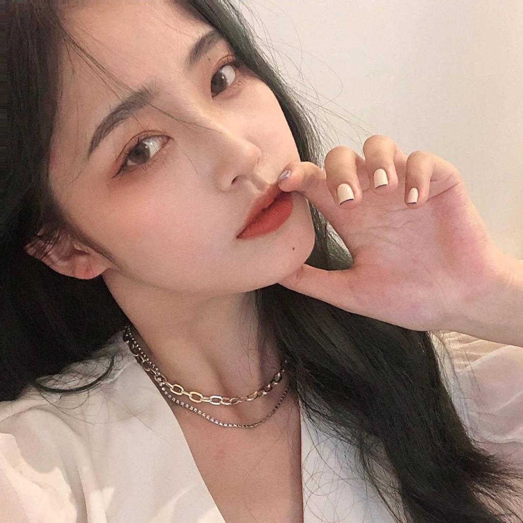 温柔女生翻唱