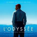 专辑《L'Odyssee (Original Motion Picture Soundtrack)》