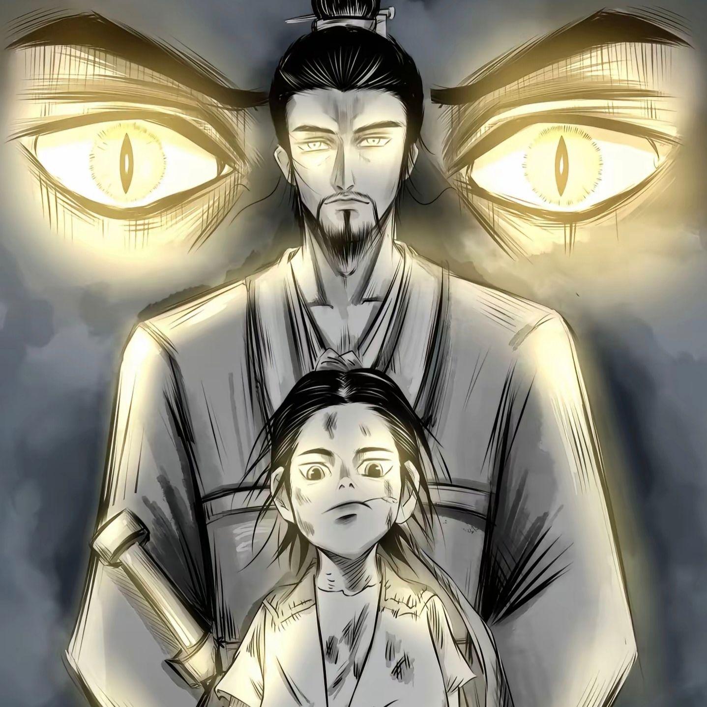 关中王进行曲（麟林亦 remix）