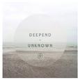 Unknown (Original Mix)