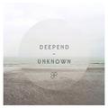 Unknown (Original Mix)