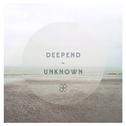 Unknown (Original Mix)专辑