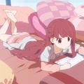 Shelter 避難所 口白