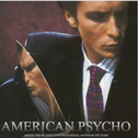 American Psycho:Music From The Controversial Motion Picture专辑