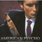 American Psycho:Music From The Controversial Motion Picture专辑