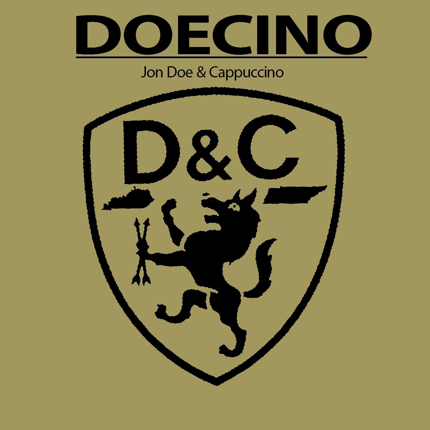 "DOECINO" b/w "SUMMER SCHOOL"