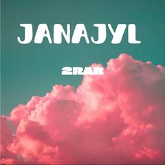 JANA JYL (Speed up)