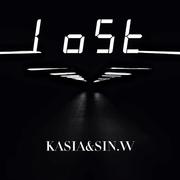 Lost