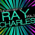 The Very Best of Ray Charles: Vol.2专辑