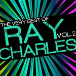 The Very Best of Ray Charles: Vol.2专辑