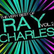 The Very Best of Ray Charles: Vol.2