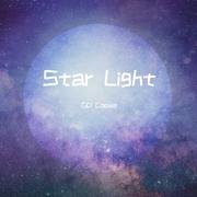 Star Light