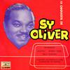 Sy Oliver - When The White Lilacs Bloom Again