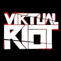 Work Bitch (Virtual Riot Remix)