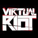 Work Bitch (Virtual Riot Remix)专辑