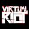 Work Bitch (Virtual Riot Remix)专辑