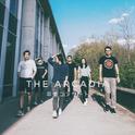 The Arcadia: Graduation Concert专辑