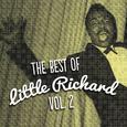 The Best of Little Richard, Vol. 2