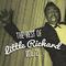 The Best of Little Richard, Vol. 2专辑