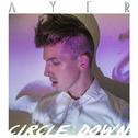 Circle Down专辑