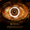 Boing (Extended Mix)