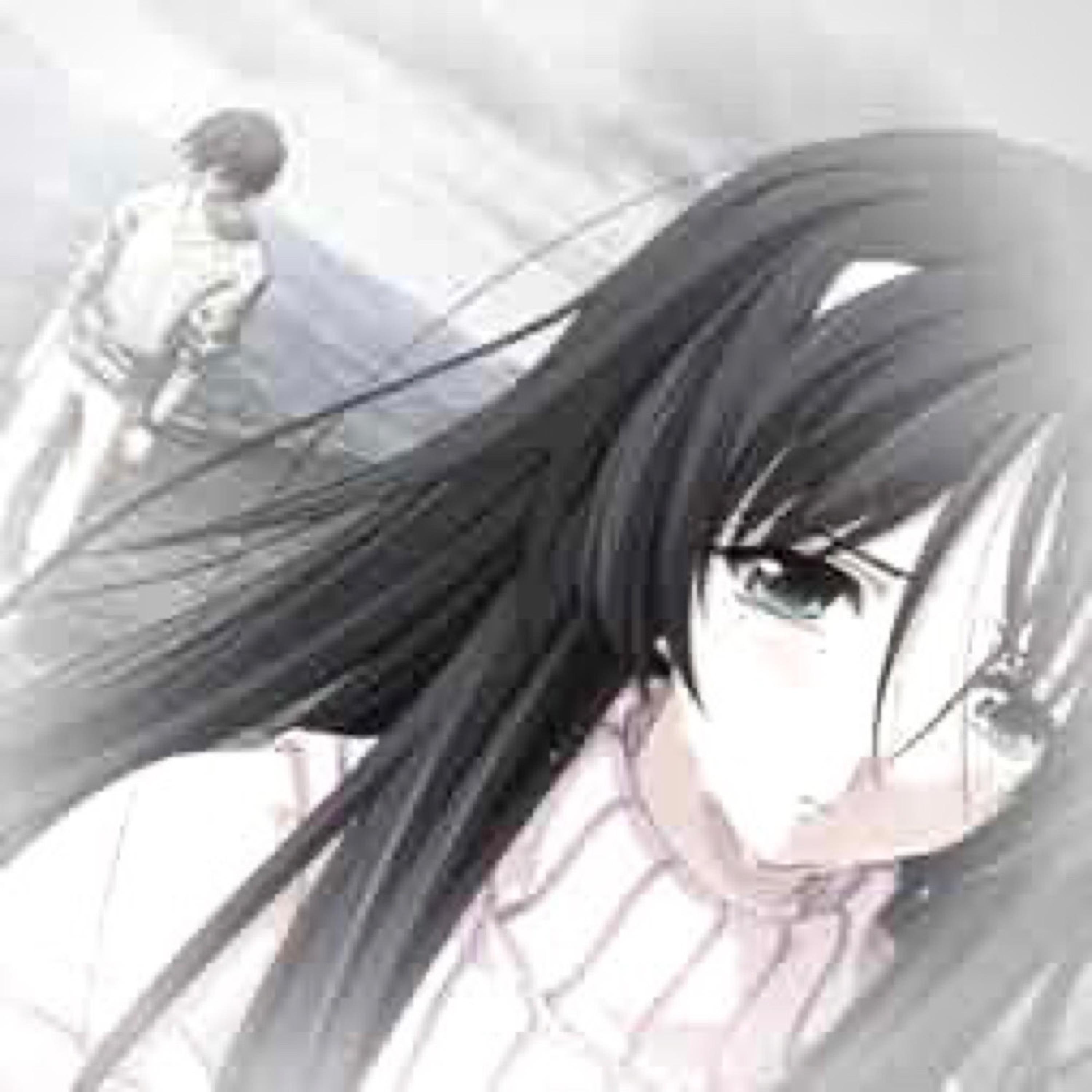 always pick u </33 **torAngelz**