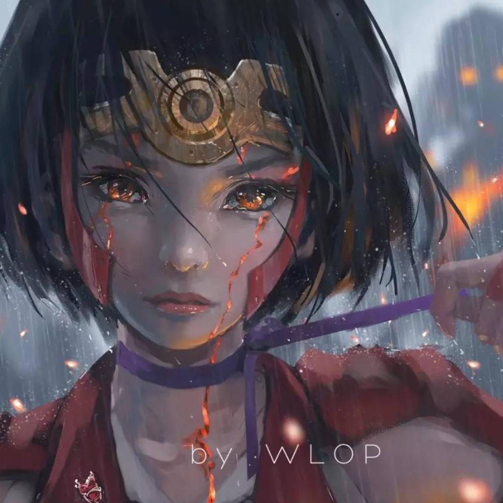 『热血沸腾丨震撼心灵的史诗音乐』 | 在线播放 | 网易云音乐