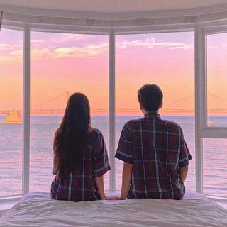 「摩羯座专属」持续更新