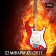 Ozanrapmuzik2017