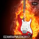 Ozanrapmuzik2017专辑