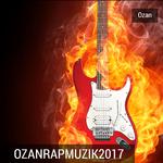 Ozanrapmuzik2017专辑