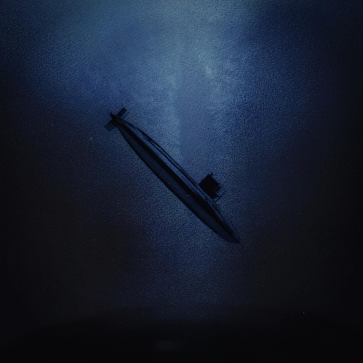 ABYSSAL