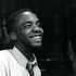 Ahmad Jamal