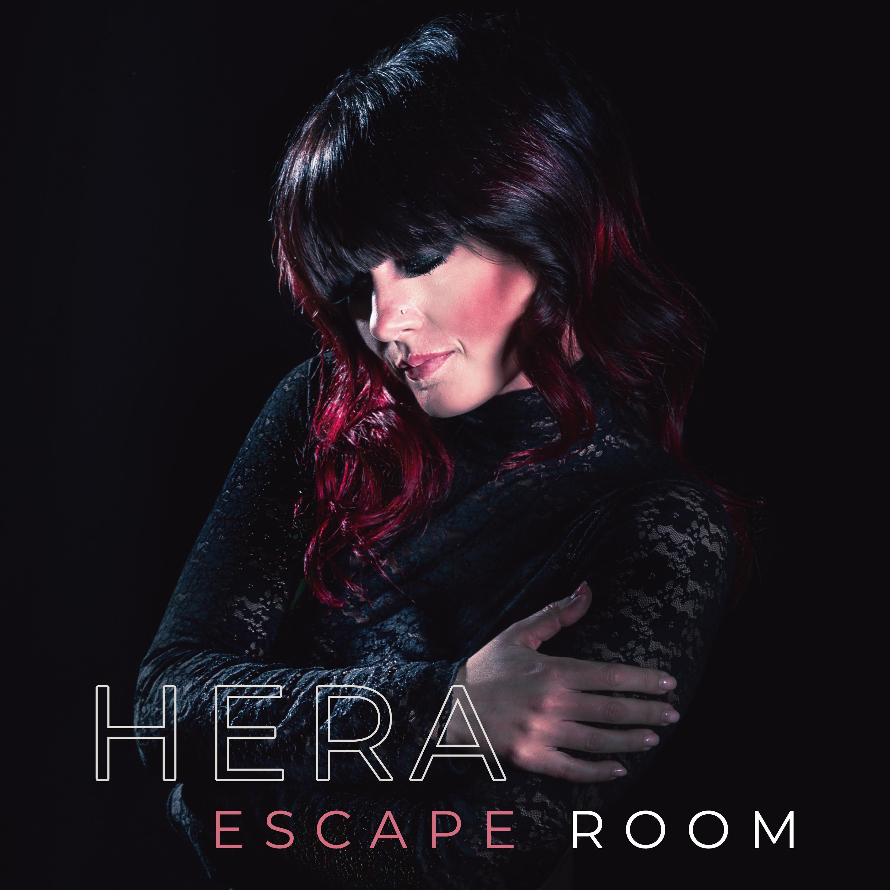 Escape Room