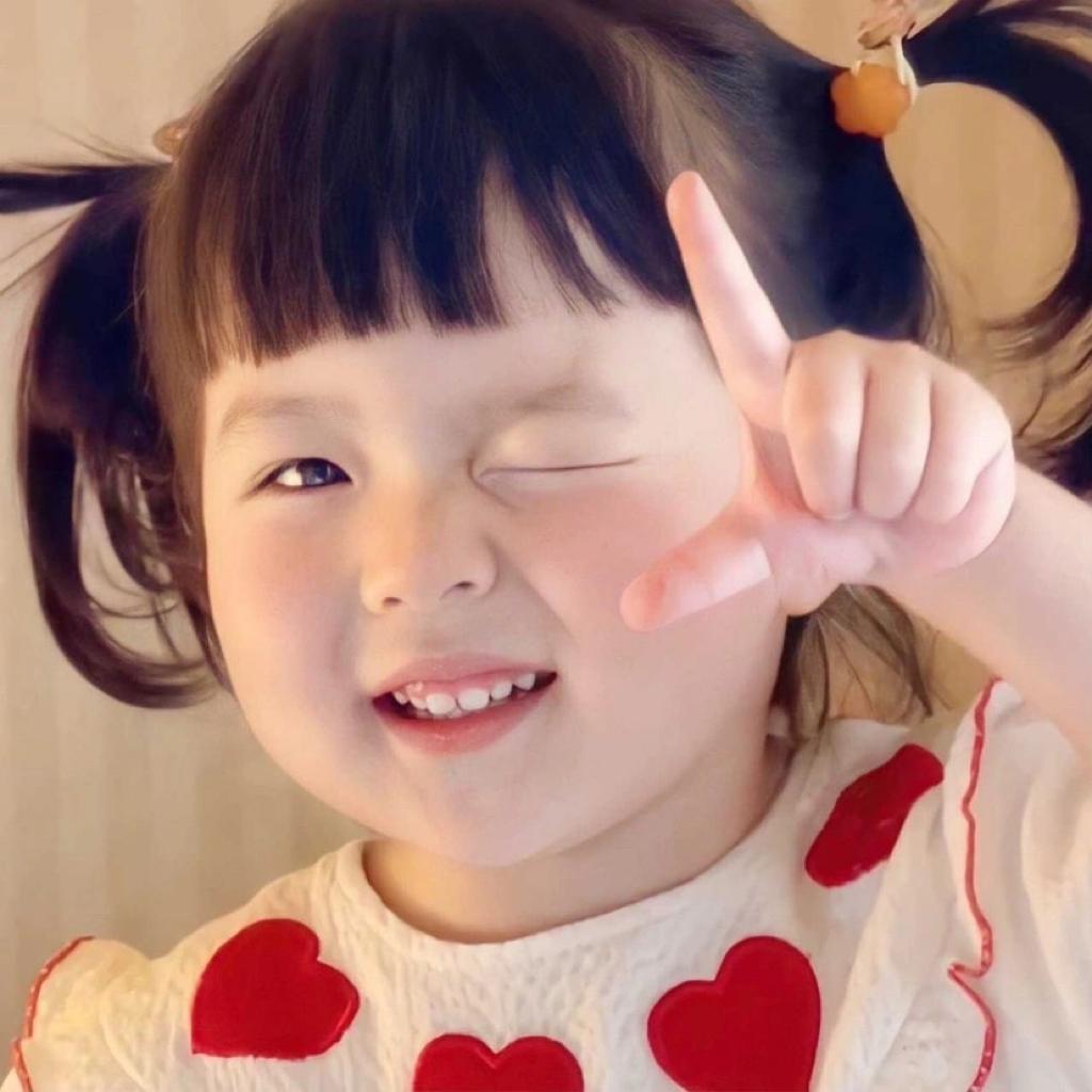一键开启好心情丨耳机党的小愉悦 | 在线播放 | 网易云音乐