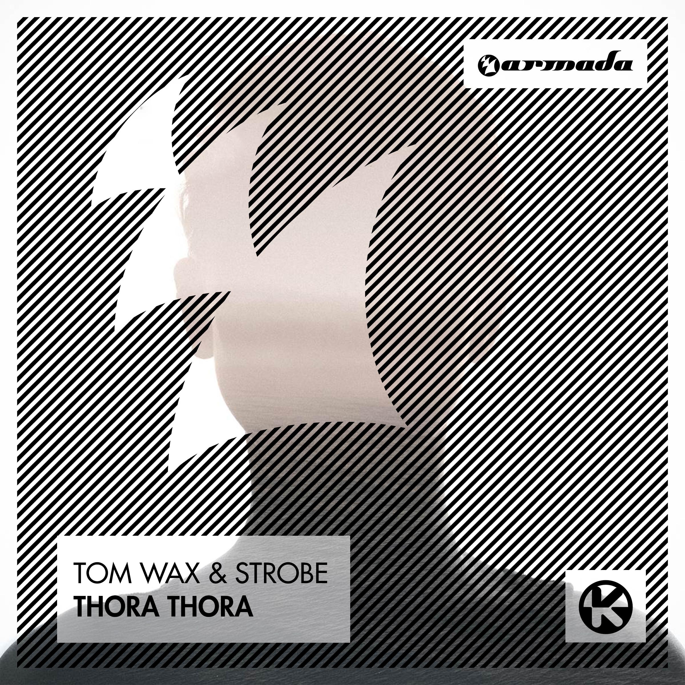 Thora Thora