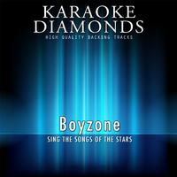 We\'ve Got It Goin\' On - Boyzone (karaoke)