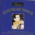 Selection Gheorghe Zamfir