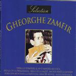 Selection Gheorghe Zamfir专辑