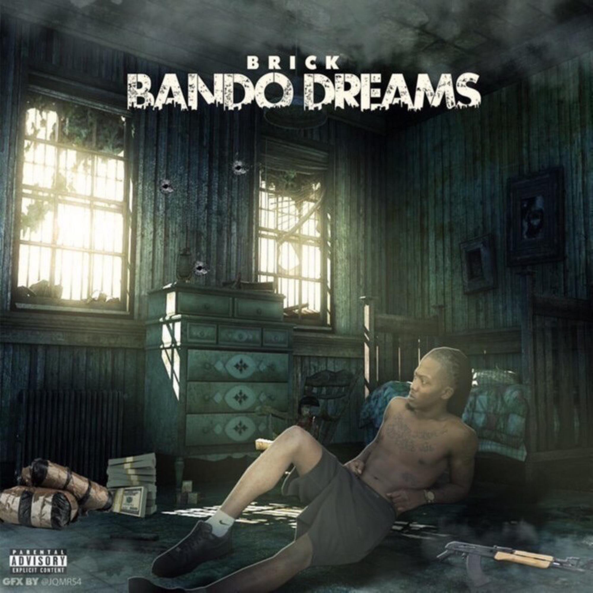 Bando Dreams