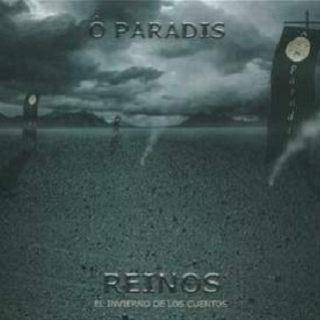Reinos