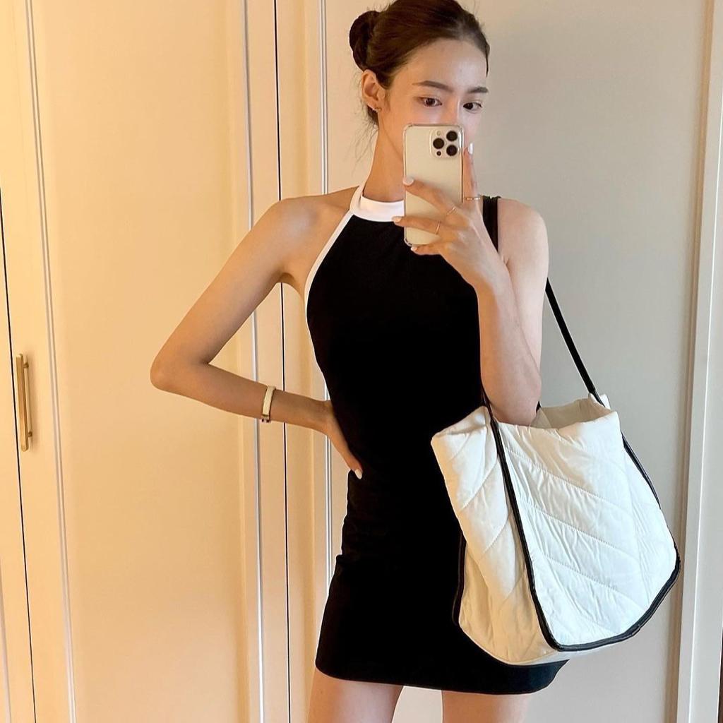 女装店沉浸式挑款BGM第二季