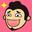 内涵段子音乐收藏
