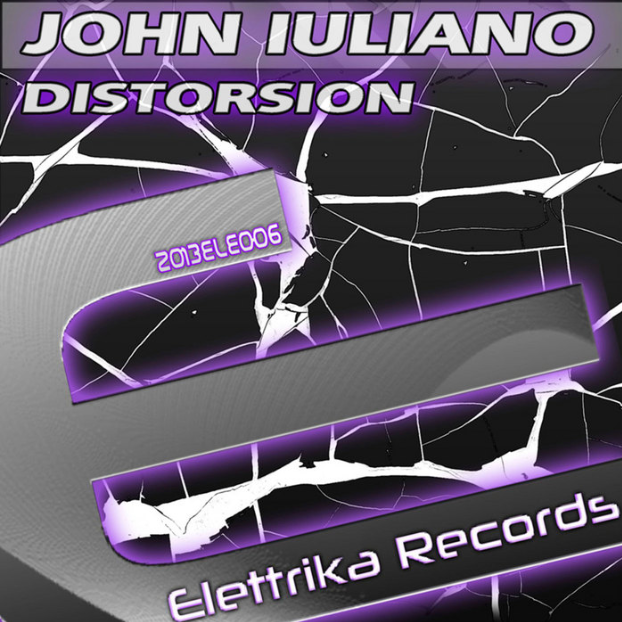 distorsion