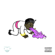 Bad Season (Mixtape)